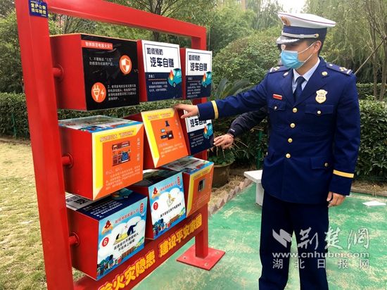 黄石市在建低层楼房,黄石10大高档住宅小区