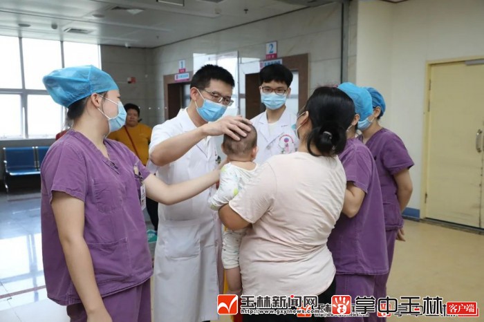 8斤的小孩怎么超快顺产,生10斤重的宝宝顺产记录