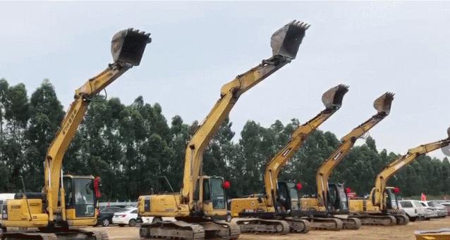 虎门医院扩建工程二期,东莞虎门医院新址