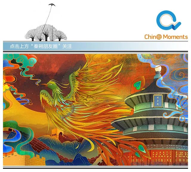 新一线城市和3线城市的区别 (新一线城市回到四线城市发展如何)