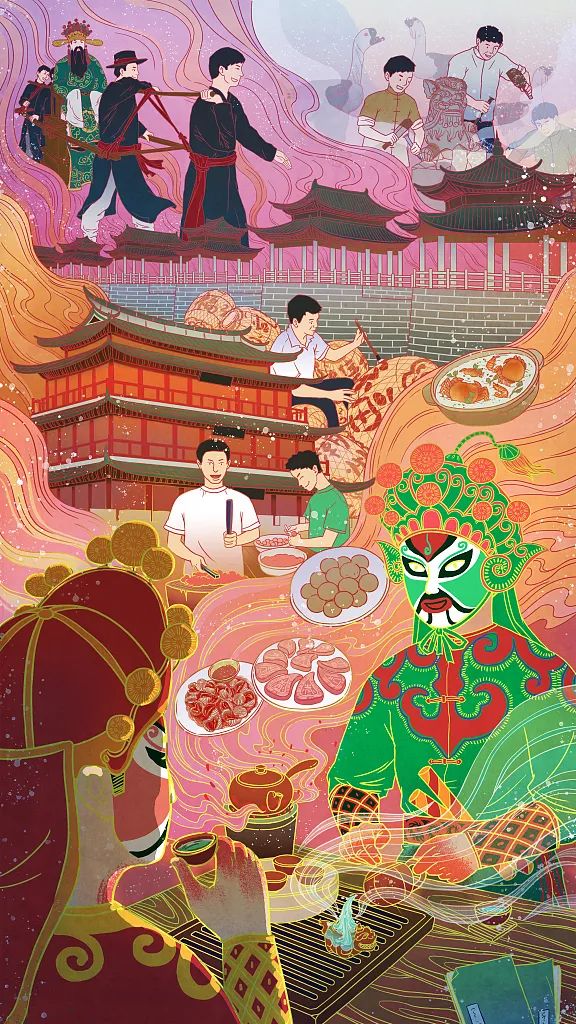 新一线城市和3线城市的区别 (新一线城市回到四线城市发展如何)