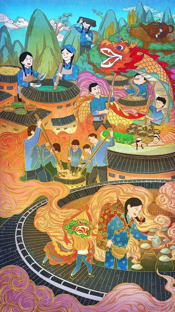 新一线城市和3线城市的区别 (新一线城市回到四线城市发展如何)