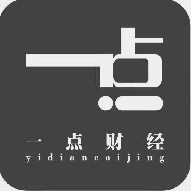 德邦物流转型后的现状,德邦物流转型为快递了吗