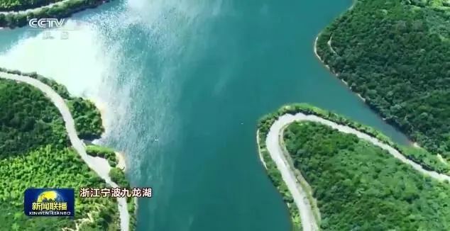 又要拼手速！神户型来袭！镇海现象级“红盘”荣耀加推，地点就在……