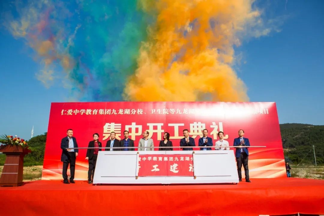 又要拼手速！神户型来袭！镇海现象级“红盘”荣耀加推，地点就在……