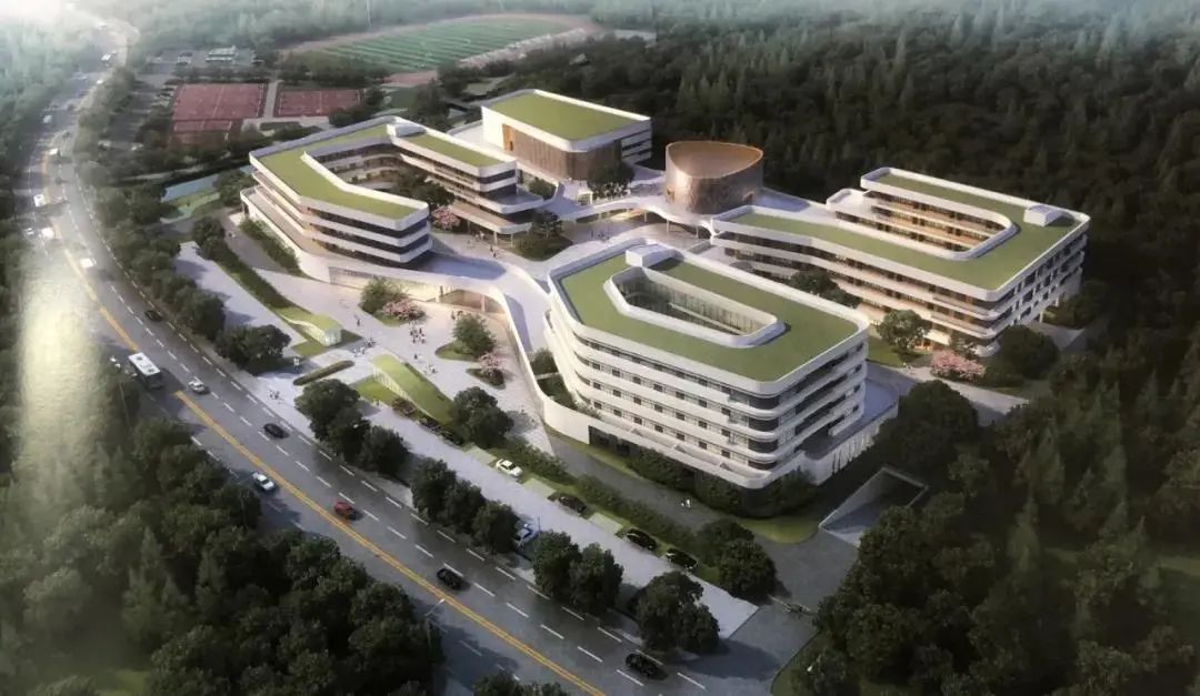 又要拼手速！神户型来袭！镇海现象级“红盘”荣耀加推，地点就在……