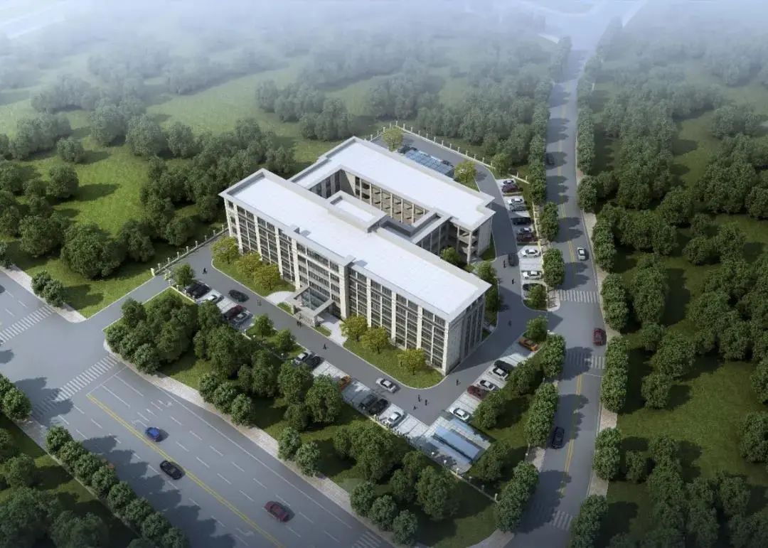 又要拼手速！神户型来袭！镇海现象级“红盘”荣耀加推，地点就在……