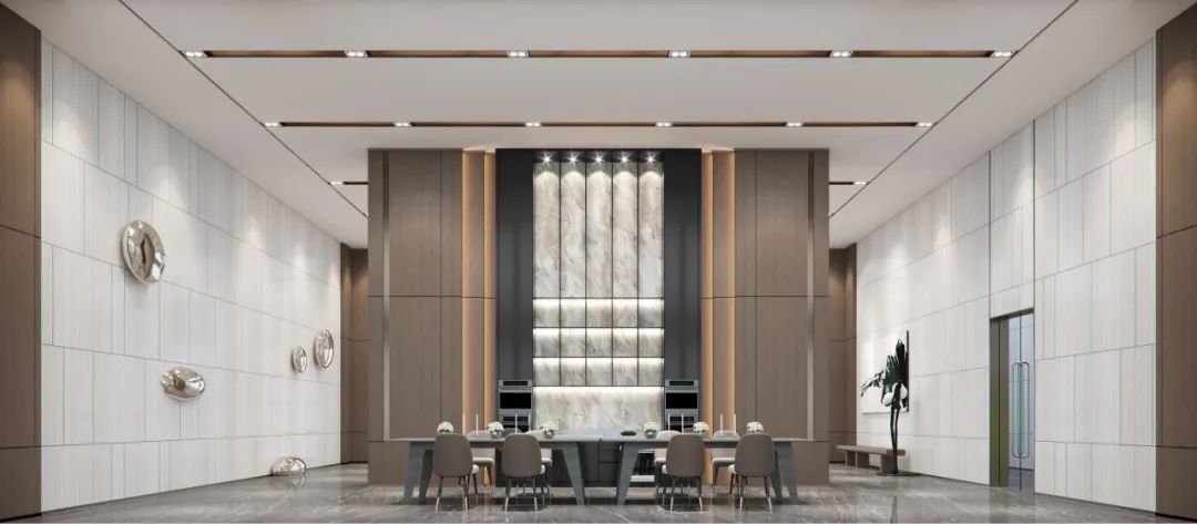 又要拼手速！神户型来袭！镇海现象级“红盘”荣耀加推，地点就在……