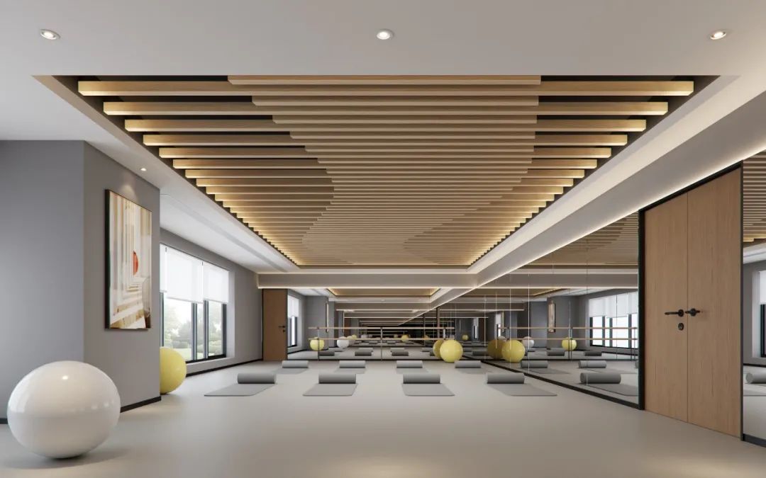 又要拼手速！神户型来袭！镇海现象级“红盘”荣耀加推，地点就在……