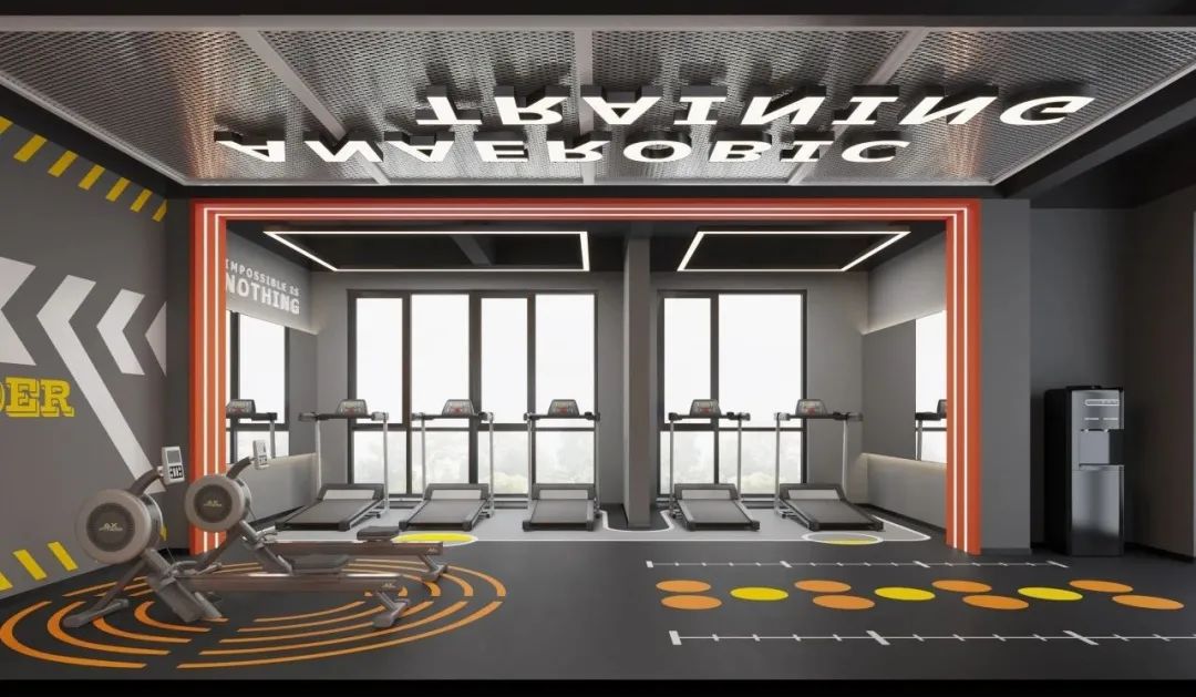 又要拼手速！神户型来袭！镇海现象级“红盘”荣耀加推，地点就在……