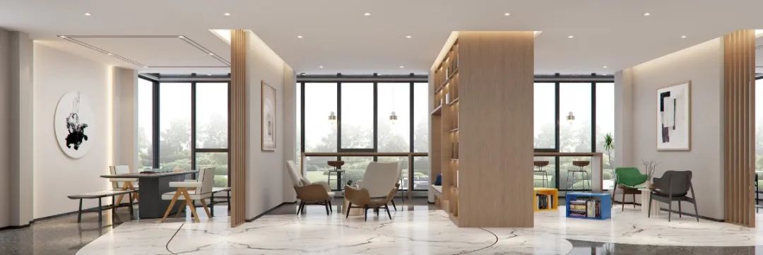 又要拼手速！神户型来袭！镇海现象级“红盘”荣耀加推，地点就在……