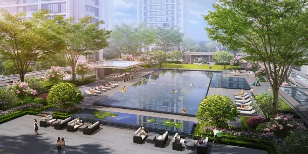 又要拼手速！神户型来袭！镇海现象级“红盘”荣耀加推，地点就在……