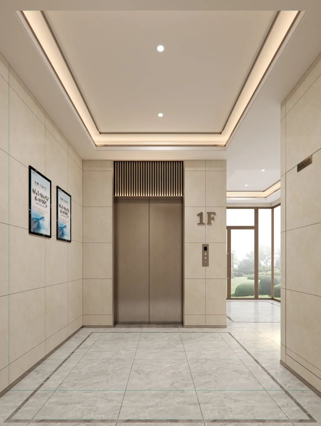 又要拼手速！神户型来袭！镇海现象级“红盘”荣耀加推，地点就在……