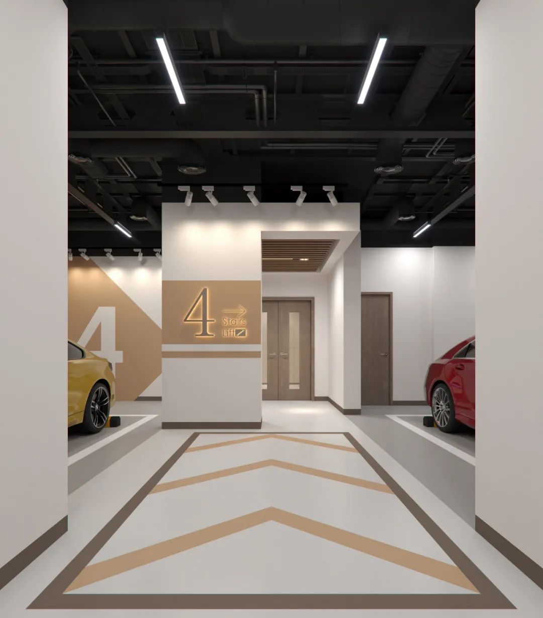 又要拼手速！神户型来袭！镇海现象级“红盘”荣耀加推，地点就在……