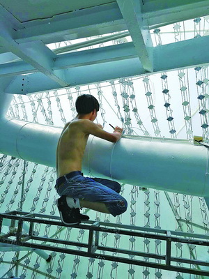 厦门园博苑的著名建筑,厦门海堤公园建筑及历史故事