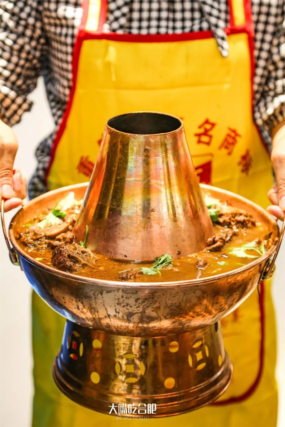 合肥卖肉怎么样,合肥卖羊肉现杀的地方