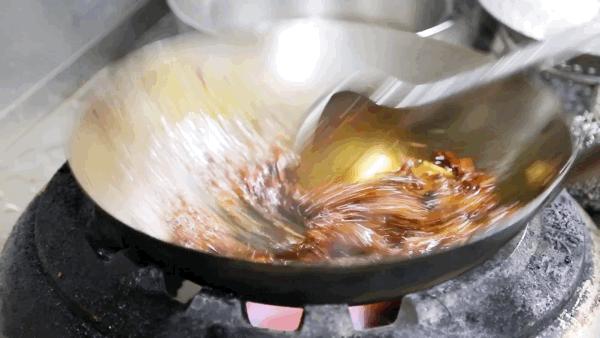 合肥卖肉怎么样,合肥卖羊肉现杀的地方