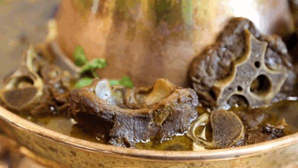 合肥卖肉怎么样,合肥卖羊肉现杀的地方