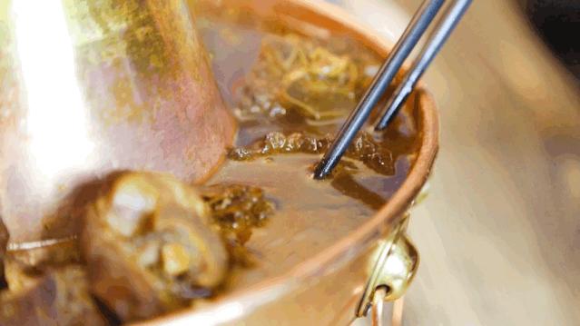 合肥卖肉怎么样,合肥卖羊肉现杀的地方