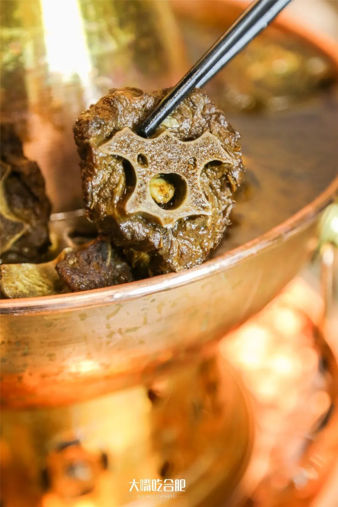 合肥卖肉怎么样,合肥卖羊肉现杀的地方