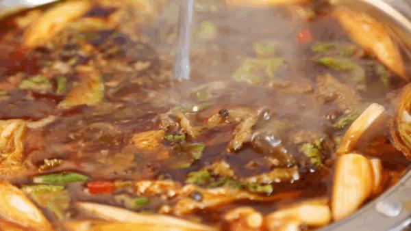 合肥卖肉怎么样,合肥卖羊肉现杀的地方