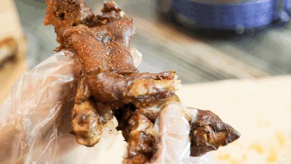 合肥卖肉怎么样,合肥卖羊肉现杀的地方