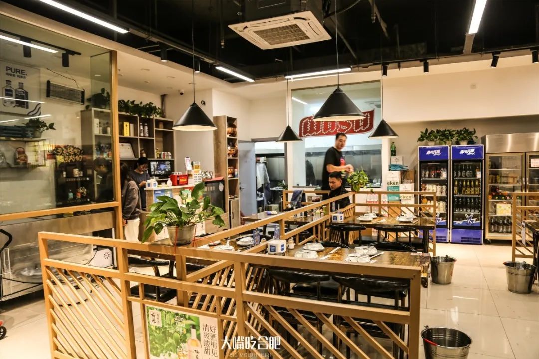 合肥卖肉怎么样,合肥卖羊肉现杀的地方