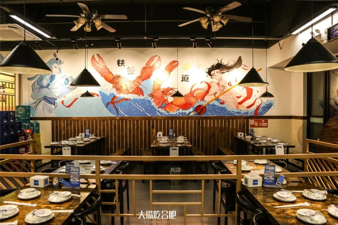 合肥卖肉怎么样,合肥卖羊肉现杀的地方