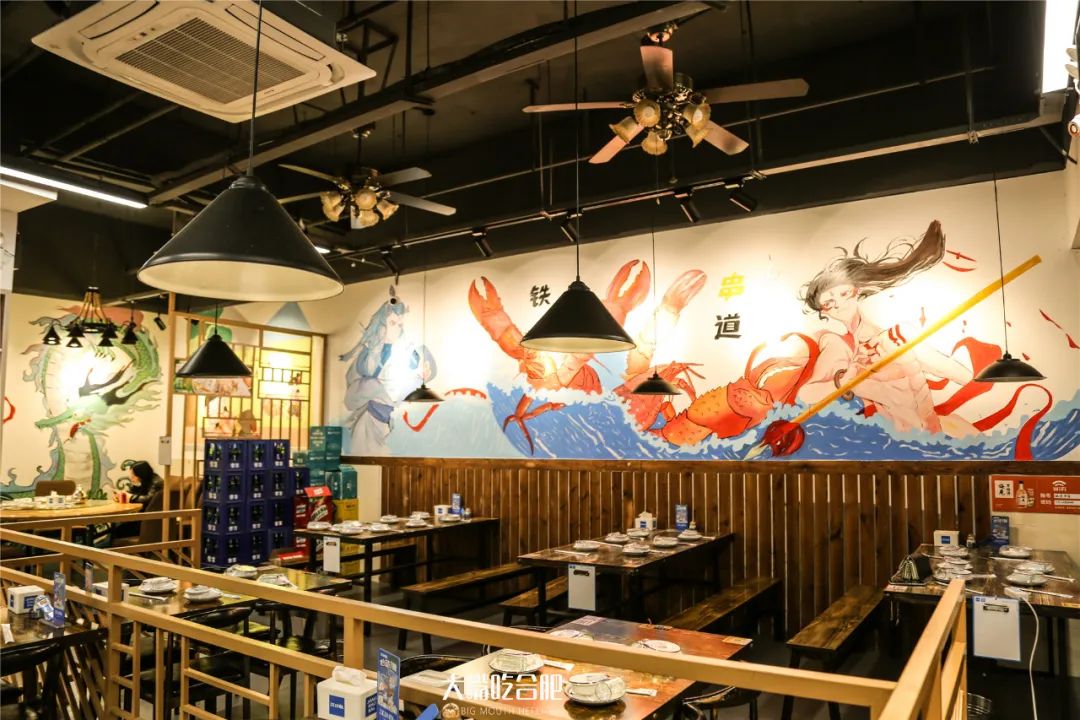 合肥卖肉怎么样,合肥卖羊肉现杀的地方