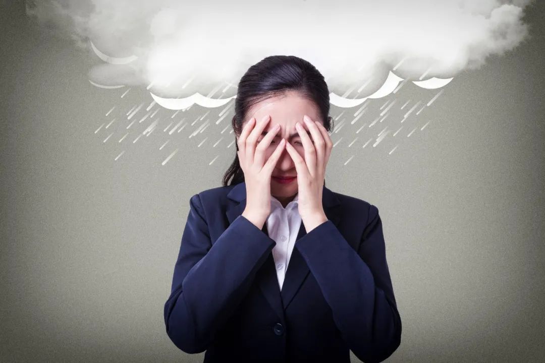 你不知道的几种补钙方法,成人补钙应该补哪种钙好