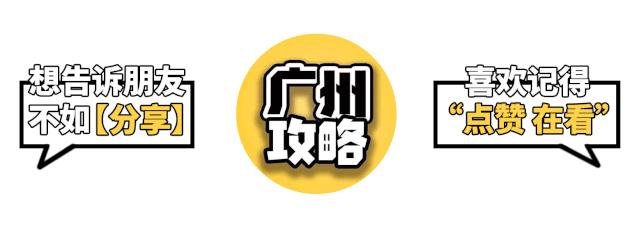 斯凯奇特卖官方旗舰店直播,斯凯奇特卖旗舰店