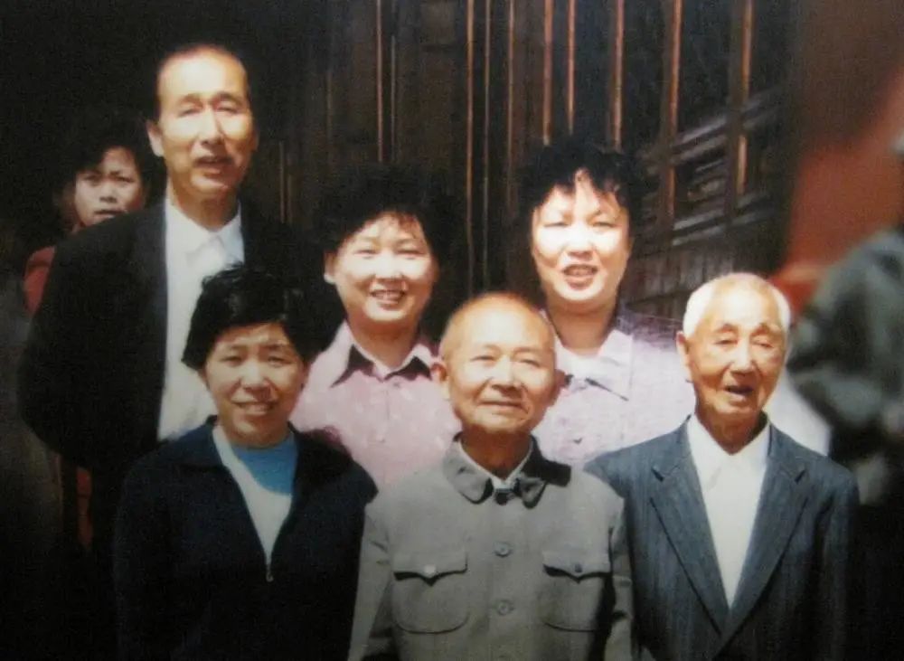 什邡雪茄之乡旅游景点,什邡为什么被称为中国雪茄之乡