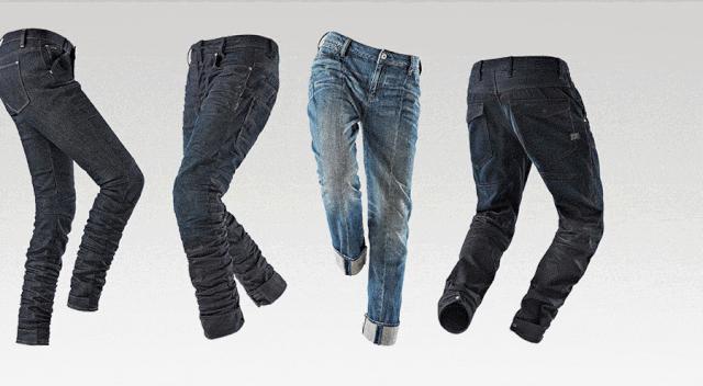 海澜之家，咱先把衣服做好看行不？