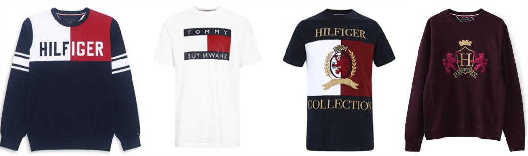 海澜之家，咱先把衣服做好看行不？