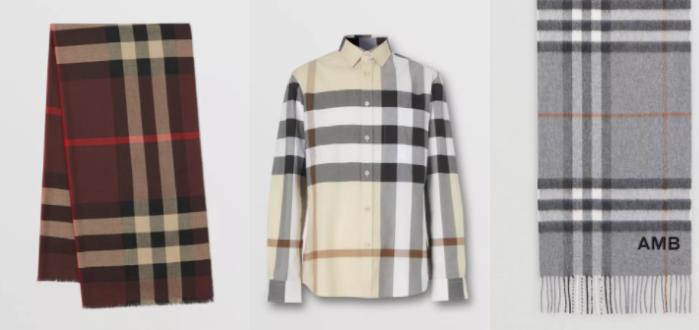 海澜之家，咱先把衣服做好看行不？