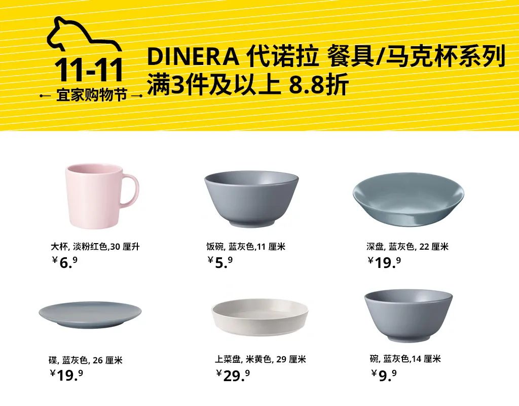 打工人一定要看的视频,打工人必看劳动法