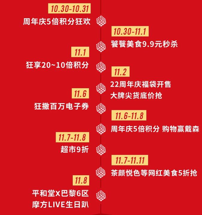 打工人一定要看的视频,打工人必看劳动法