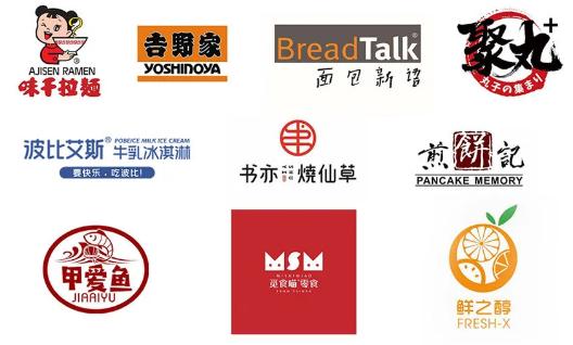 打工人一定要看的视频,打工人必看劳动法