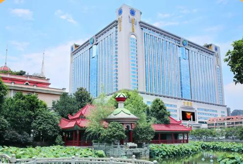 打工人一定要看的视频,打工人必看劳动法