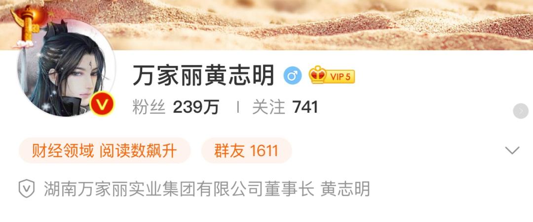 打工人一定要看的视频,打工人必看劳动法