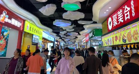 打工人一定要看的视频,打工人必看劳动法