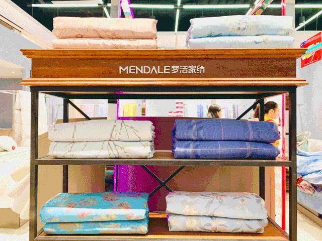 打工人一定要看的视频,打工人必看劳动法