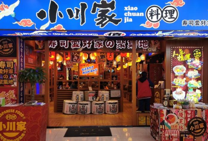 打工人一定要看的视频,打工人必看劳动法