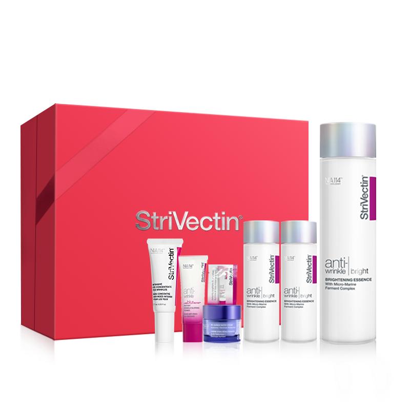 双11必Buy单品,双十一必buy好物