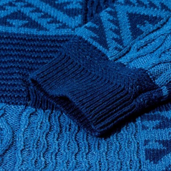 秋冬新款针织开衫女百搭撞色,秋冬必买的基础款针织开衫