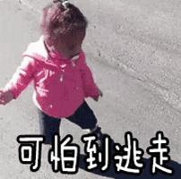 山泉水真的很好吗,真正的山泉水怎么样