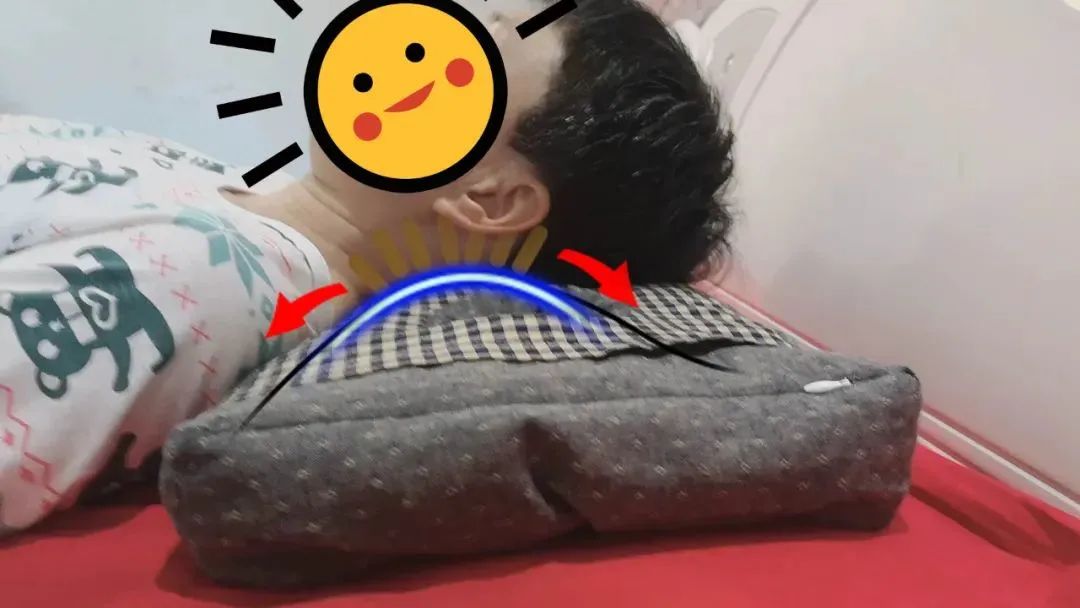 花香保健枕头,高质量睡眠枕头推荐