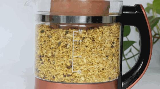 花香保健枕头,高质量睡眠枕头推荐