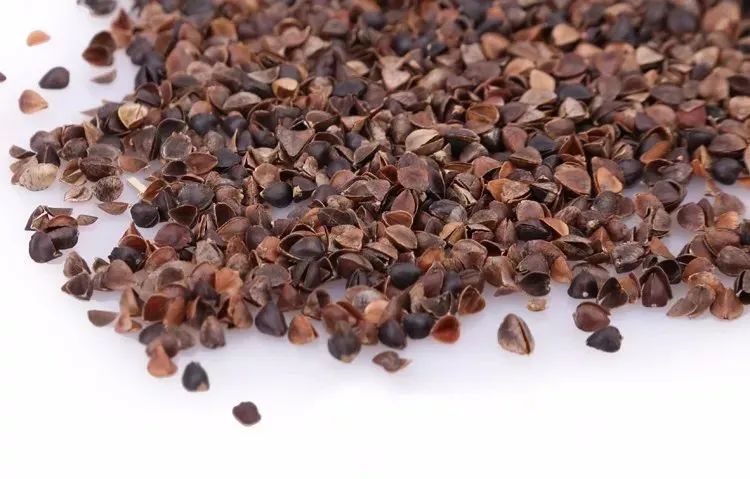 花香保健枕头,高质量睡眠枕头推荐