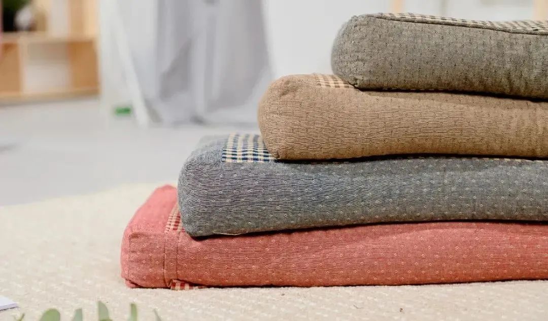 花香保健枕头,高质量睡眠枕头推荐